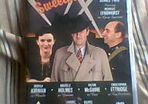 Goodnight sweetheart: the complete series two