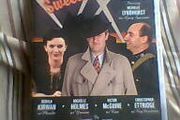 Goodnight sweetheart: the complete series two