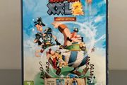 Asterix &amp; Obelix XXL2 Limited Edition Xbox One