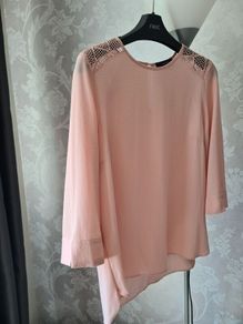 Ladies top