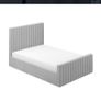Double Bed Image 4
