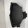 Audi A6 C7 4g 2012 Under Bonnet Fuse Box Cover Lid Ecu Mount 4g2907613a A2l4b216s Image 2