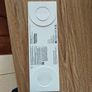Apple Watch Series 11 - White 42mm Image 2