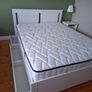 Bedframe Image 5