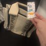 fake chloe bag Image 3
