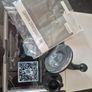 Garmin Drivesmart 86 with Alexa Image 3