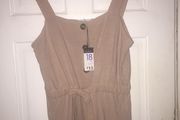 Bnwt top