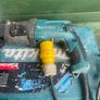 hammer drill Image 3