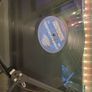 Swervedriver - Mezcal Head (Creation Records / First Press) Image 2