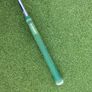 Srixon Zx7 irons Image 7
