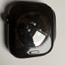 Apple watch 11 Image 3