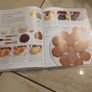 Kids cook book Image 3