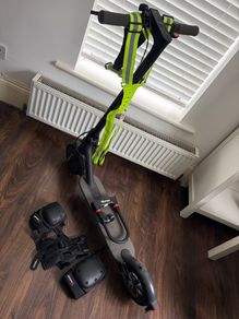 Xiaomi Mi Essential Electric Scooter