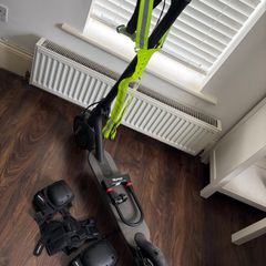Xiaomi Mi Essential Electric Scooter
