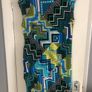 Ladies stunning dress size 10 reduced Image 2
