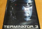 VHS Movies Various Titles