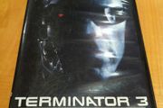 VHS Movies Various Titles