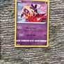 Pokemon Cards 30 cards Image 2