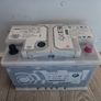 bmw 70ah battery Image 2