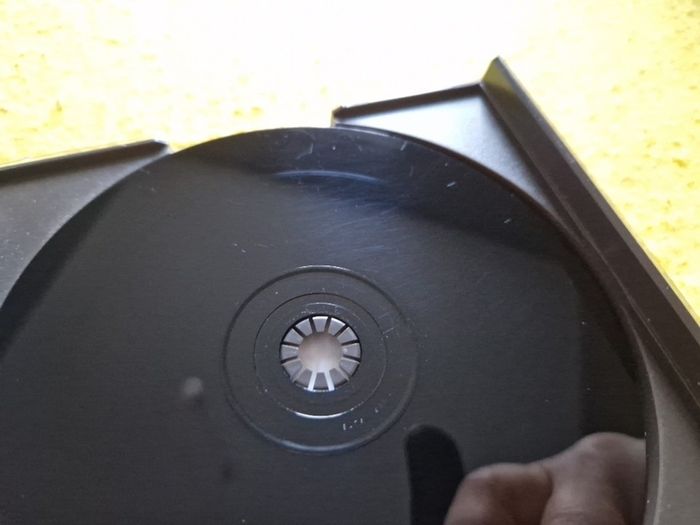 This is football PlayStation1 Ps1 PlayStation2 Ps2 Games Original
