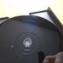 This is football PlayStation1 Ps1 PlayStation2 Ps2 Games Original Image 10