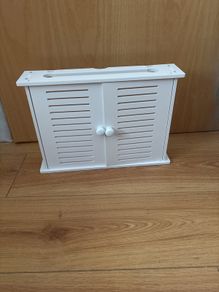 WIFI Storage Box