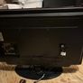 Samsung 32 inch HD LCD TV Image 2