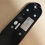 Portable kitchen scale - new Image 4