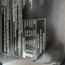 Buoyancy Aid / Life Jacket for Sailing / Windsurfing Image 3