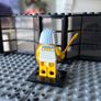 Lego Image 2