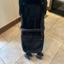Baby travel Image 3