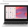 Galaxy Chromebook Go Image 4