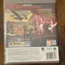 Asura  wrath brand new sealed rare Image 10