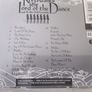 Riverdance & Lord of the Dance Cd Image 2