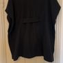Black Cape Image 6