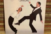 Fawlty Tower - 2 Episodes