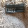 Yvette Salomon Parka coat Image 8