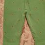 leggings set Image 2