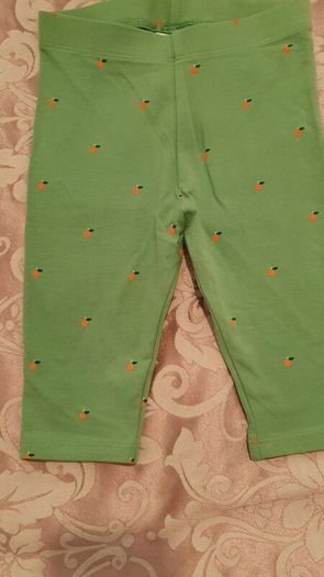 leggings set