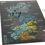 Risk - Game of Thrones - Board Game - Skirmish Edition Image 2