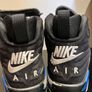 nike airforce Image 2