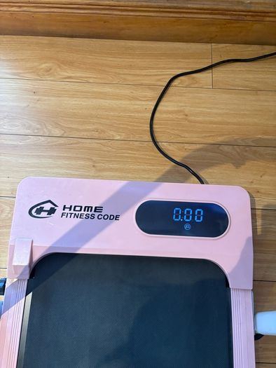 treadmil