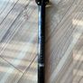 BIKE seat post Syncros 27.2 Image 6