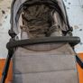 iCandy Peach Travel system Image 3