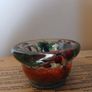 Tea light holder Image 4