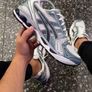 Brand new asics gel kayano 14 Image 2