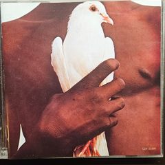 Santana - Very Best Of.