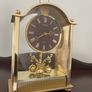 SEIKO clock Image 2
