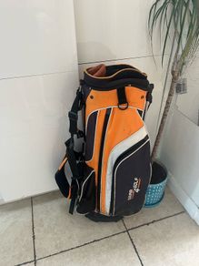 Golf Bag