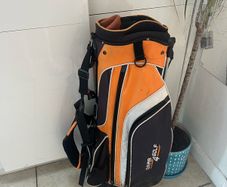Golf Bag